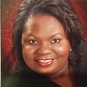 Meet your Posher, Buffie